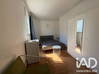  Appartement à vendre 6 pièces 100 m²