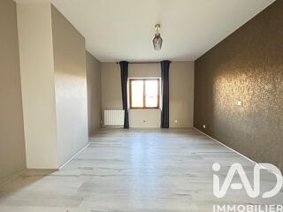  Maison à vendre 8 pièces 175 m²