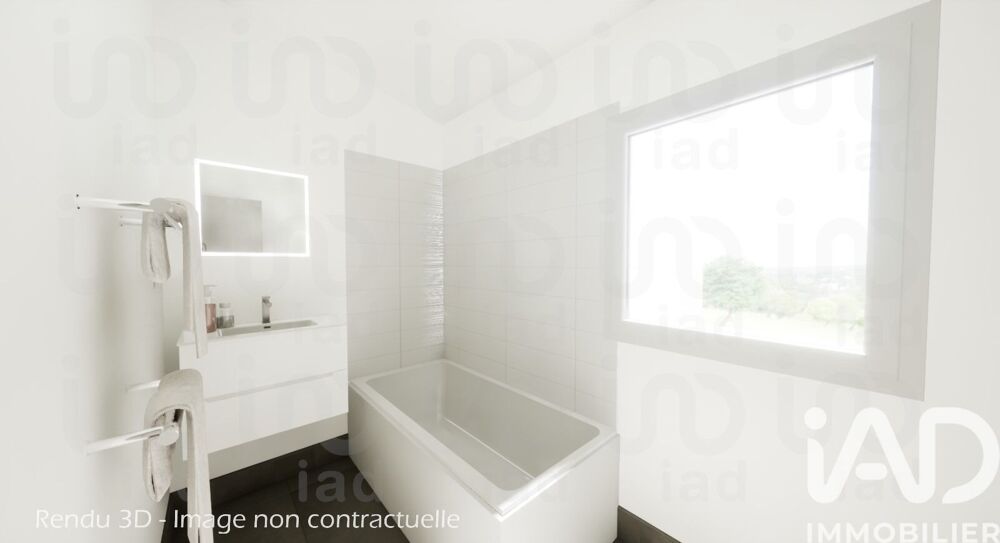 � vendre  Maison Neuilly-Plaisance (93360)