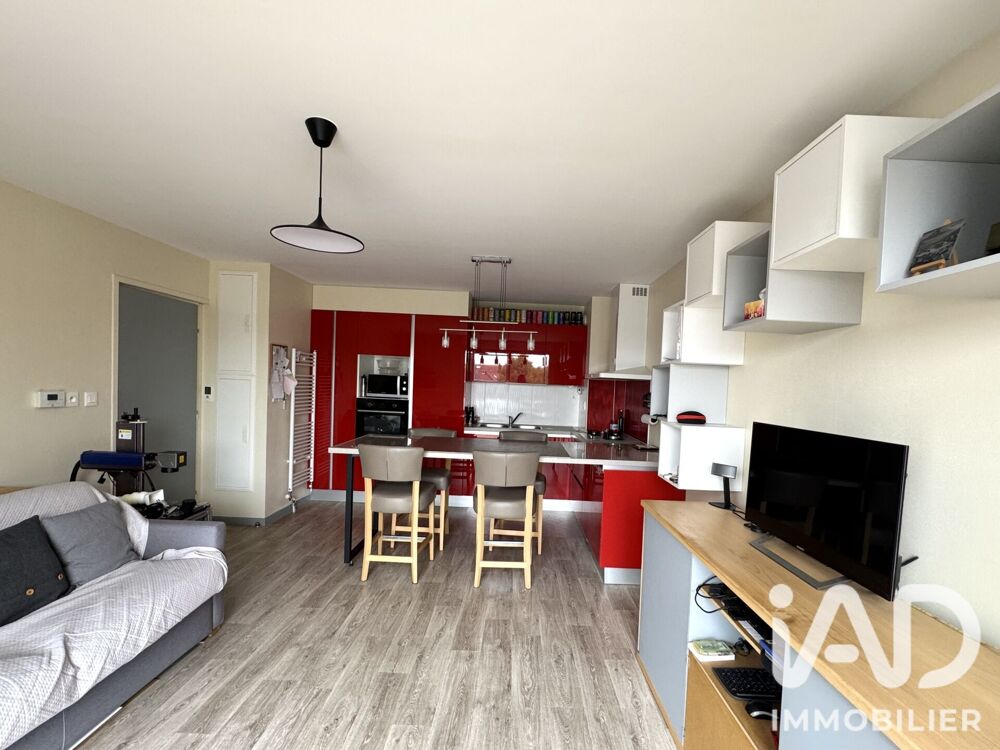 Vente Appartement Vente Appartement 2 pièces Wambrechies