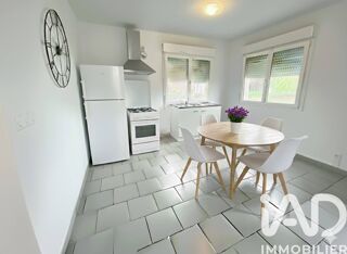  Immeuble � vendre 300 m�