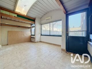  Maison à vendre 8 pièces 242 m²