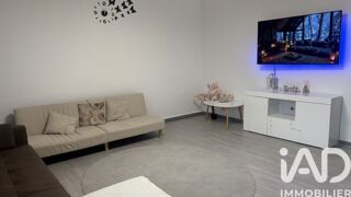  Appartement � vendre 3 pi�ces 82 m�