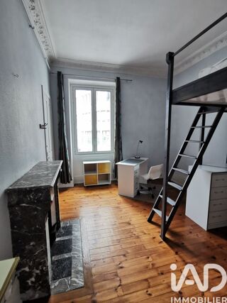  Appartement � vendre 3 pi�ces 103 m�