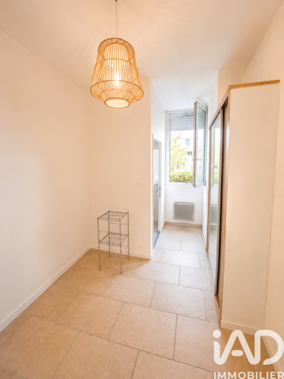  Immeuble � vendre 268 m�