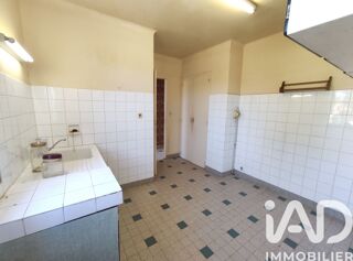  Maison à vendre 4 pièces 65 m²