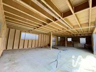  Maison à vendre 4 pièces 136 m²