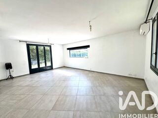  Maison à vendre 6 pièces 100 m²
