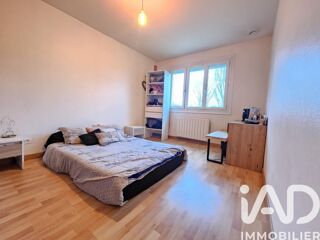 Maison à vendre 6 pièces 107 m²