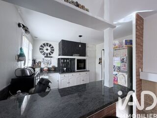  Maison � vendre 5 pi�ces 125 m�