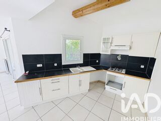 Maison � vendre 4 pi�ces 105 m�
