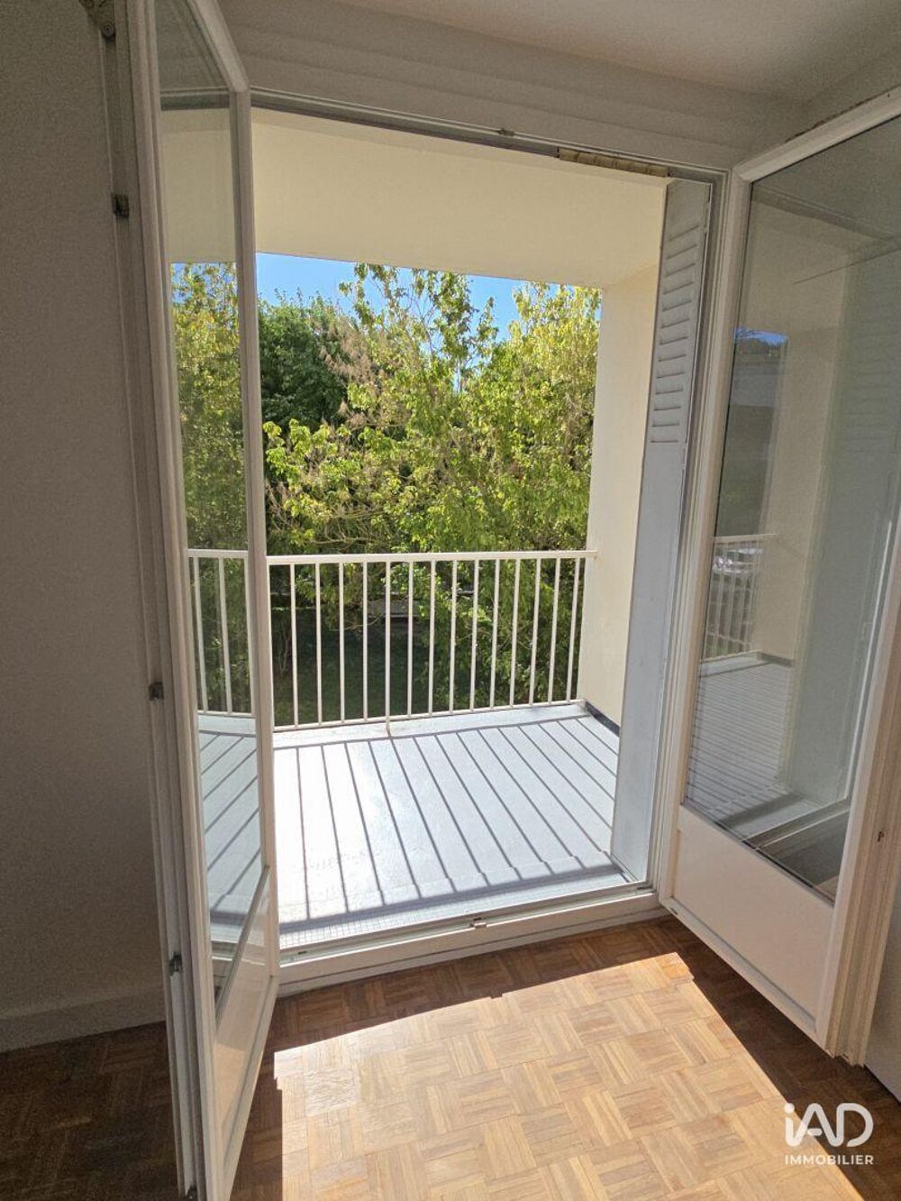 Location Appartement Location Appartement 3 pièces Vienne