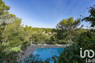  Maison à vendre 6 pièces 160 m²