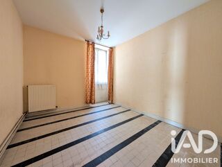  Immeuble à vendre 191 m²