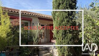  Maison à vendre 3 pièces 68 m²