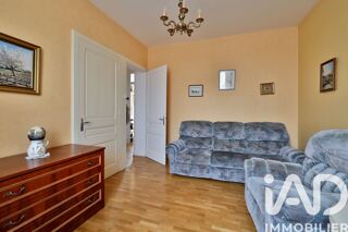  Maison à vendre 6 pièces 147 m²