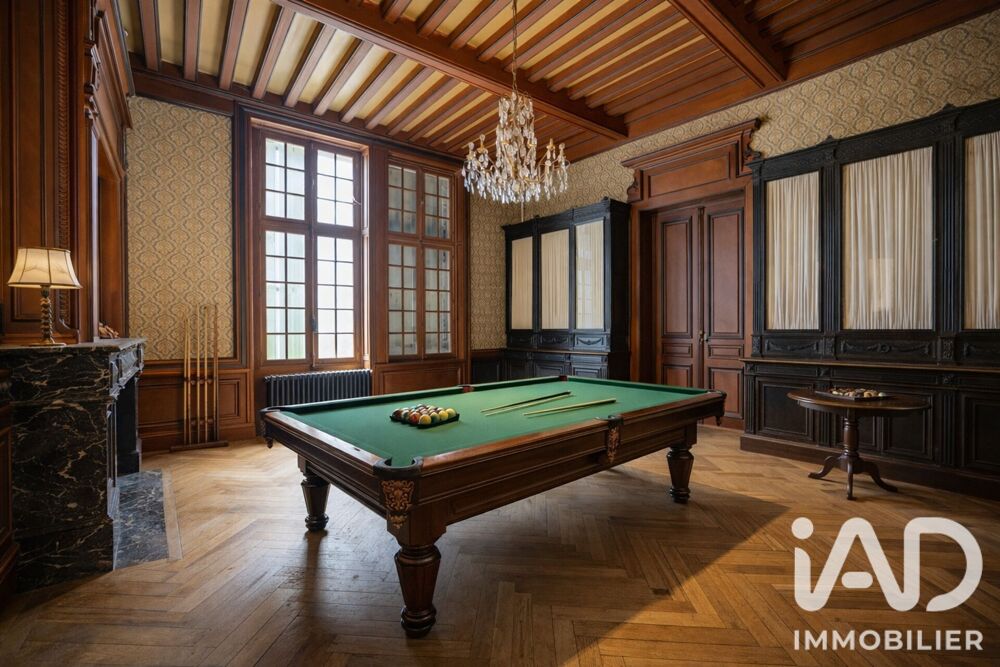 à vendre  Maison Réalville (82440)