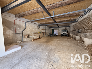  Maison à vendre 5 pièces 176 m²