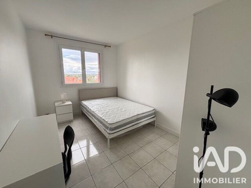 Location Appartement Location Appartement 5 pièces Orly