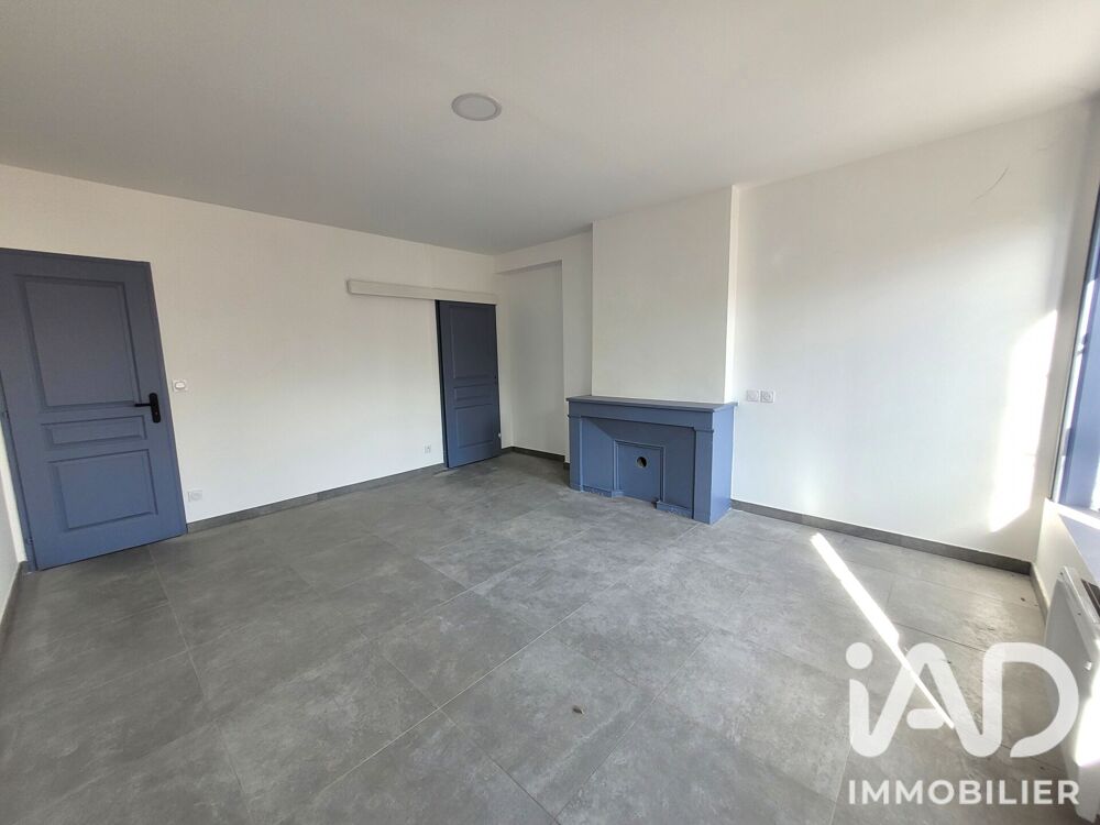 Vente Appartement Vente Appartement 4 pièces Saint-Étienne