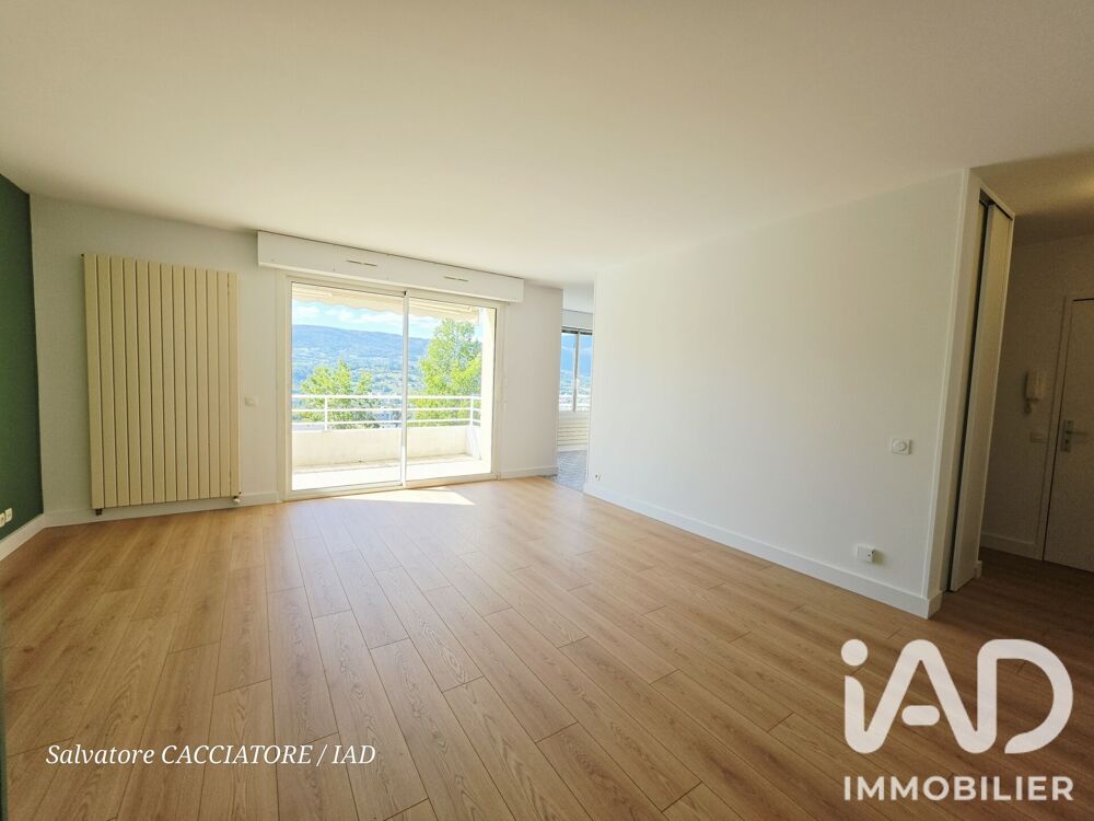 Vente Appartement Vente Appartement 3 pièces Jacob-bellecombette