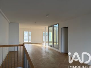  Appartement à vendre 6 pièces 147 m²