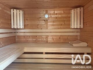  Maison à vendre 6 pièces 148 m²