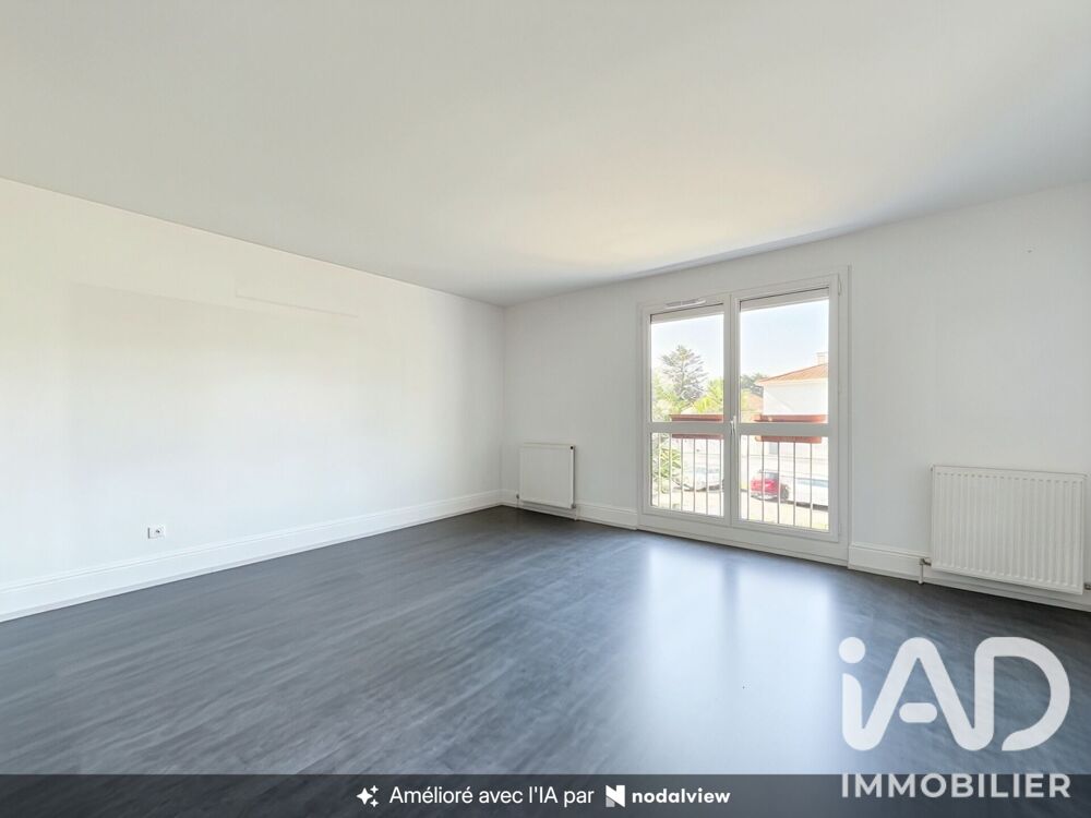 Vente Appartement Vente Appartement 5 pièces Anglet