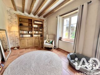  Maison à vendre 12 pièces 286 m²
