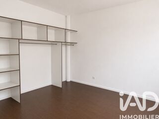  Maison à vendre 4 pièces 94 m²