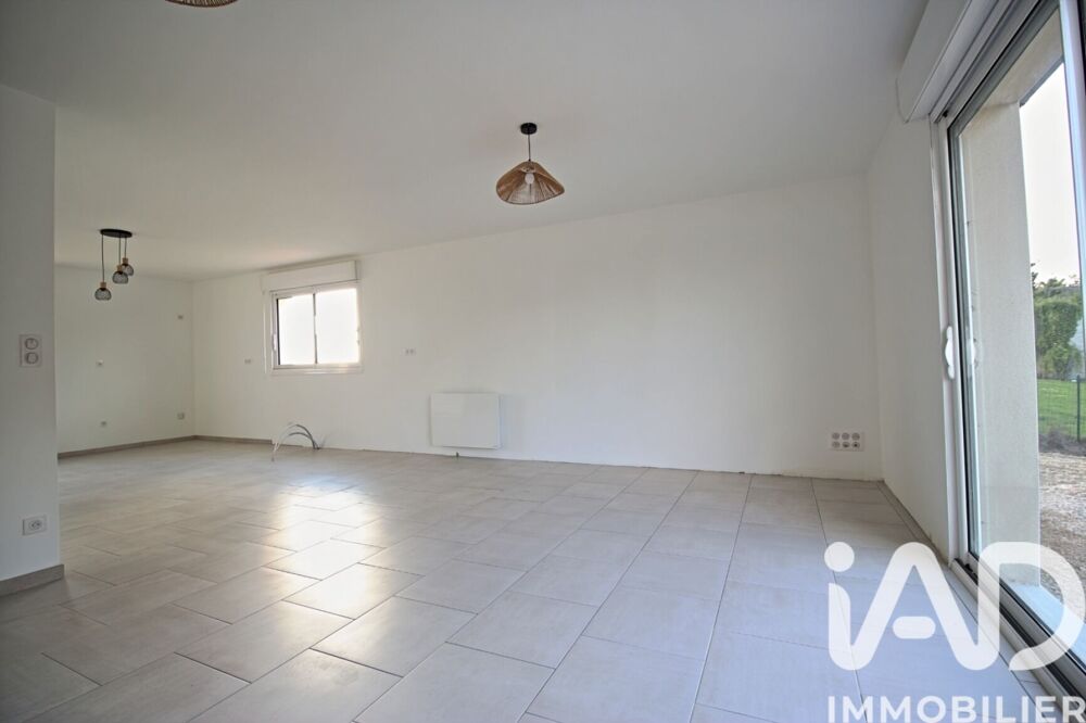 Vente Maison Vente Maison traditionnelle 5 pièces Vertus
