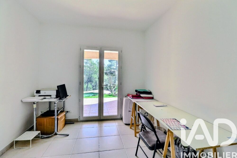 à vendre  Maison Draguignan (83300)