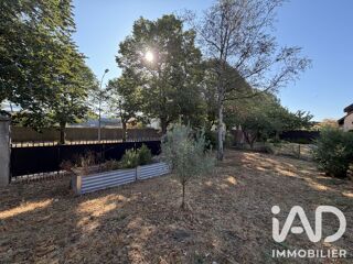  Maison à vendre 5 pièces 83 m²