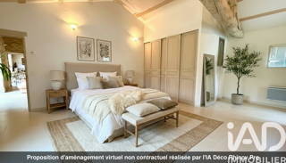 Maison à vendre 8 pièces 365 m²