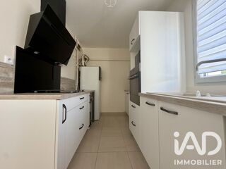  Maison à vendre 5 pièces 98 m²