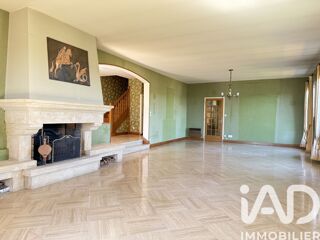  Maison � vendre 6 pi�ces 157 m�