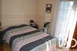  Appartement à vendre 4 pièces 69 m²