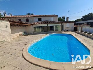 Maison 139m2 Grandjean