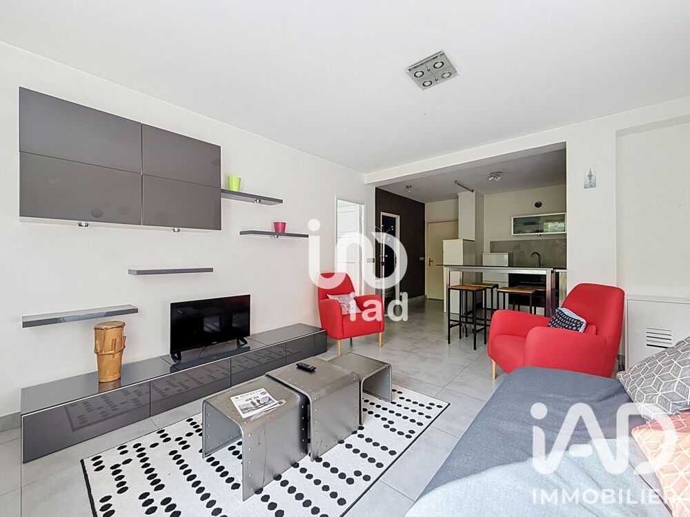 Vente Appartement Vente Appartement 2 pièces Le perreux-sur-marne