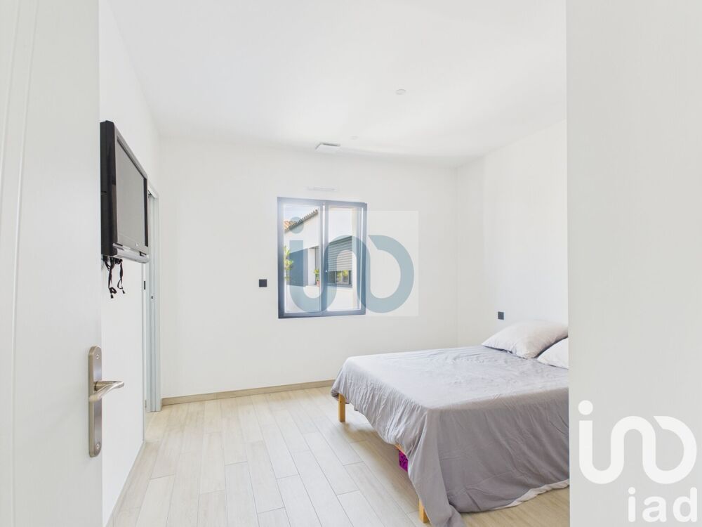 Vente Maison de village 5 pièces