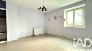  Appartement � vendre 3 pi�ces 72 m�