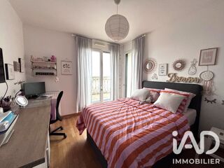  Appartement à vendre 5 pièces 120 m²