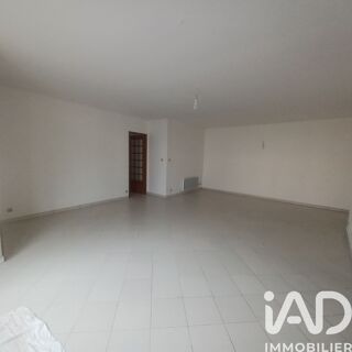  Maison à vendre 4 pièces 83 m²
