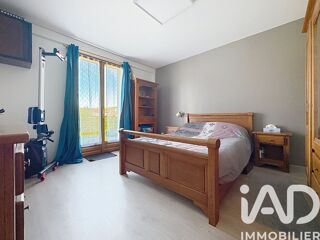  Maison � vendre 7 pi�ces 206 m�