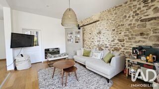  Maison à vendre 5 pièces 145 m²