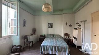  Appartement à vendre 4 pièces 109 m²