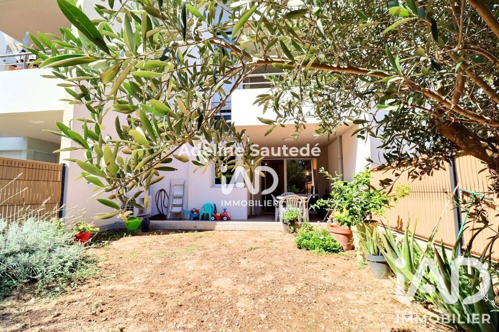 Vente Appartement Vente Appartement 2 pièces La ciotat