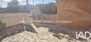  Appartement � vendre 4 pi�ces 85 m�