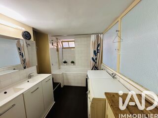  Maison à vendre 6 pièces 120 m²