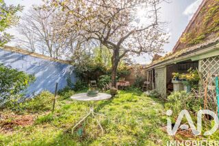  Maison � vendre 6 pi�ces 119 m�